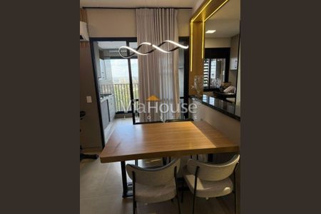 6_photo/94b9b8f191.030e3ebc88941c24-ATLAS-4628a921-eba7-4d8b-b5dd-9d1c0e53a75e.jpg de apartamento para alugar com 3 quartos, 78m² em Bonfim Paulista, Ribeirão Preto