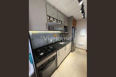 9_photo/94b9b8f191.030e3ebc88941c24-ATLAS-63feda5b-237f-4eff-86cd-2f1723f68191.jpg de apartamento para alugar com 3 quartos, 78m² em Bonfim Paulista, Ribeirão Preto