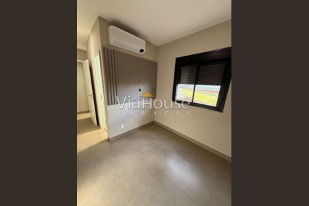 4_photo/94b9b8f191.030e3ebc88941c24-ATLAS-8fcee5fb-b399-4f6e-9aaf-cf240820239e.jpg de apartamento para alugar com 3 quartos, 78m² em Bonfim Paulista, Ribeirão Preto