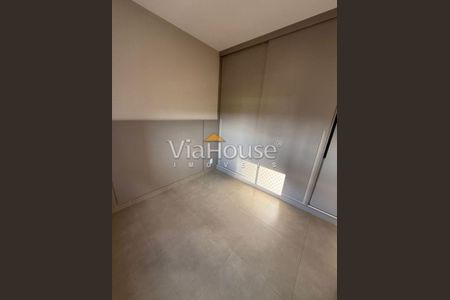 9_photo/94b9b8f191.030e3ebc88941c24-ATLAS-90e582e9-c811-4c49-a37a-e6f44754dbff.jpg de apartamento para alugar com 3 quartos, 78m² em Bonfim Paulista, Ribeirão Preto