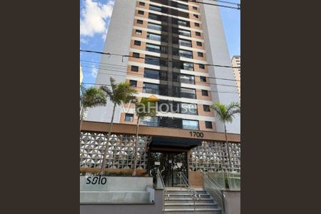 5_photo/94b9b8f191.030e3ebc88941c24-ATLAS-e46a8f15-17de-4bb4-b768-b408ea03cbe6.jpg de apartamento para alugar com 3 quartos, 78m² em Bonfim Paulista, Ribeirão Preto