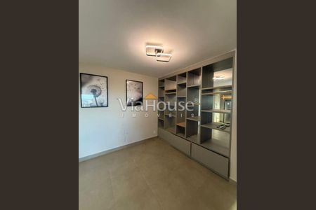 3_photo/94b9b8f191.030e3ebc88941c24-ATLAS-fd4453d3-df2a-4871-86bd-d009b3a5b88a.jpg de apartamento para alugar com 3 quartos, 78m² em Bonfim Paulista, Ribeirão Preto