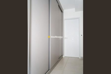 3_photo/94b9b8f1a7.0dda8fe8a544e042-ATLAS-12ed8cdb-547f-4460-b2c4-efe9fc549e09.jpg de apartamento à venda com 3 quartos, 105m² em Bonfim Paulista, Ribeirão Preto