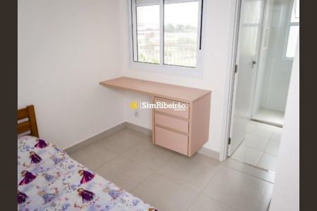 5_photo/94b9b8f1a7.0dda8fe8a544e042-ATLAS-438c506e-6cec-42fe-ba5a-5066bb7faa7c.jpg de apartamento à venda com 3 quartos, 105m² em Bonfim Paulista, Ribeirão Preto