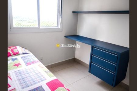 3_photo/94b9b8f1a7.0dda8fe8a544e042-ATLAS-446a9e0a-bb79-477d-ae3d-33d03d85db28.jpg de apartamento à venda com 3 quartos, 105m² em Bonfim Paulista, Ribeirão Preto