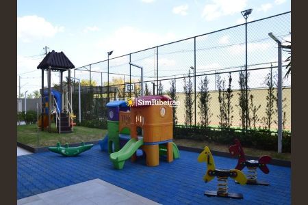 9_photo/94b9b8f1a7.0dda8fe8a544e042-ATLAS-45f8189b-b89a-4fa6-b02e-61386d0e79ef.jpg de apartamento à venda com 3 quartos, 105m² em Bonfim Paulista, Ribeirão Preto