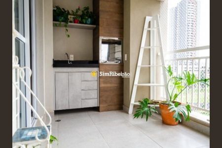 3_photo/94b9b8f1a7.0dda8fe8a544e042-ATLAS-5c86a36c-c6cd-4ba7-bab3-13cebc65f135.jpg de apartamento à venda com 3 quartos, 105m² em Bonfim Paulista, Ribeirão Preto