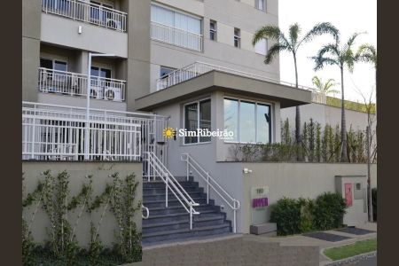 10_photo/94b9b8f1a7.0dda8fe8a544e042-ATLAS-5d1d1b42-1062-4796-9c34-e8fcf69cedf2.jpg de apartamento à venda com 3 quartos, 105m² em Bonfim Paulista, Ribeirão Preto