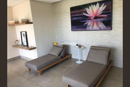 8_photo/94b9b8f1a7.0dda8fe8a544e042-ATLAS-608542e7-d6cb-45f1-9c96-39ad7e552dc0.jpg de apartamento à venda com 3 quartos, 105m² em Bonfim Paulista, Ribeirão Preto