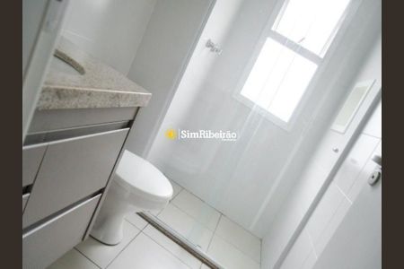 2_photo/94b9b8f1a7.0dda8fe8a544e042-ATLAS-890647d5-805e-459d-85b8-8c463e55cbb7.jpg de apartamento à venda com 3 quartos, 105m² em Bonfim Paulista, Ribeirão Preto