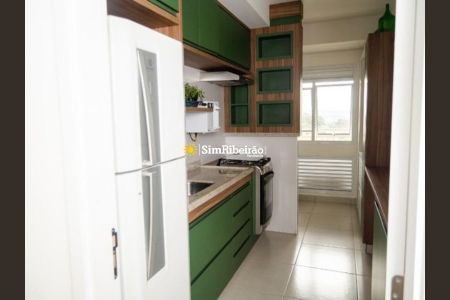 4_photo/94b9b8f1a7.0dda8fe8a544e042-ATLAS-ef409c9e-a8ed-465e-877f-422aebdb159b.jpg de apartamento à venda com 3 quartos, 105m² em Bonfim Paulista, Ribeirão Preto