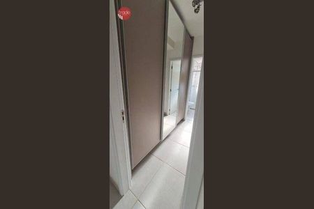 12_photo/94b9b8f1a7.192e726e132002f8-ATLAS-1bb08f56-b030-478e-b96c-e46f041023ac.jpg de apartamento à venda com 3 quartos, 105m² em Bonfim Paulista, Ribeirão Preto