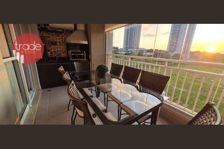 10_photo/94b9b8f1a7.192e726e132002f8-ATLAS-23ad0c93-22eb-4d7b-942a-428e76f2d8d6.jpg de apartamento à venda com 3 quartos, 105m² em Bonfim Paulista, Ribeirão Preto