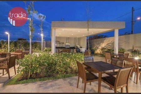 7_photo/94b9b8f1a7.192e726e132002f8-ATLAS-5a2a358b-bc96-46a2-8a95-bbbe00cf1d4d.jpg de apartamento à venda com 3 quartos, 105m² em Bonfim Paulista, Ribeirão Preto