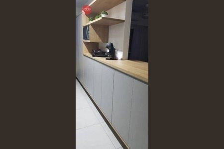 5_photo/94b9b8f1a7.192e726e132002f8-ATLAS-a2d70d57-8e42-4543-8e3f-e1b2bdb2c18e.jpg de apartamento à venda com 3 quartos, 105m² em Bonfim Paulista, Ribeirão Preto