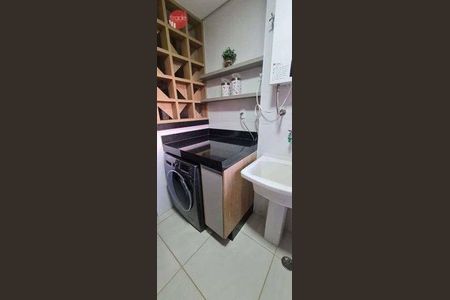 4_photo/94b9b8f1a7.192e726e132002f8-ATLAS-bfb697bc-a656-43dd-875b-7807e2c4ce65.jpg de apartamento à venda com 3 quartos, 105m² em Bonfim Paulista, Ribeirão Preto