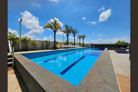 10_photo/94b9b8f1a7.30966019496ddac7-ATLAS-224767c0-de64-444e-bcb2-e5cd364ef164.jpg de apartamento à venda com 3 quartos, 105m² em Bonfim Paulista, Ribeirão Preto