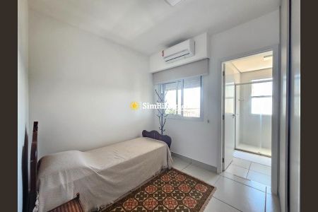 3_photo/94b9b8f1a7.30966019496ddac7-ATLAS-4a0e4ccb-0abb-4bc5-aea4-06aa8da452dd.jpg de apartamento à venda com 3 quartos, 105m² em Bonfim Paulista, Ribeirão Preto