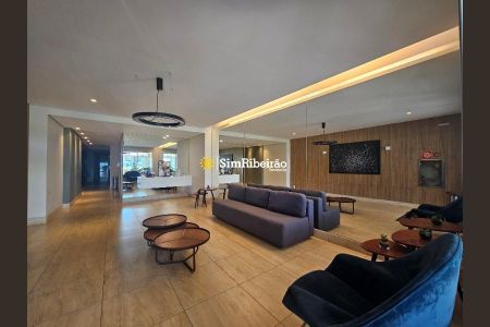 11_photo/94b9b8f1a7.64faac3be84302ba-ATLAS-54f2d9c3-287d-429e-bacc-4731cbc085b5.jpg de apartamento à venda com 2 quartos, 88m² em Bonfim Paulista, Ribeirão Preto