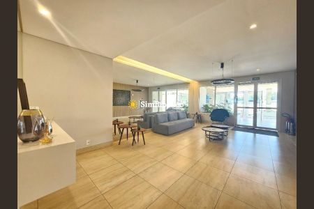 9_photo/94b9b8f1a7.64faac3be84302ba-ATLAS-e44ff7df-d999-4b23-a37f-b0fa03fbfca1.jpg de apartamento à venda com 2 quartos, 88m² em Bonfim Paulista, Ribeirão Preto