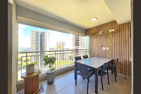 9_photo/94b9b8f1a7.68586a09f26a0c3d-ATLAS-20d60e3d-1e2f-43a0-bbf9-8090cb9e5a6b.jpg de apartamento à venda com 3 quartos, 105m² em Bonfim Paulista, Ribeirão Preto