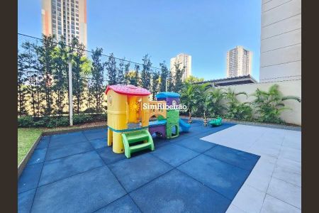 8_photo/94b9b8f1a7.68586a09f26a0c3d-ATLAS-6d19a4d6-7cfb-4cee-bb8d-a4d4037b71f0.jpg de apartamento à venda com 3 quartos, 105m² em Bonfim Paulista, Ribeirão Preto