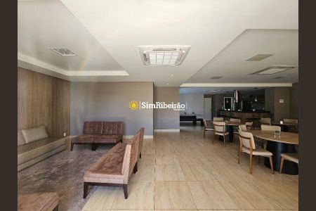 4_photo/94b9b8f1a7.68586a09f26a0c3d-ATLAS-8704d00e-5638-4e2f-b5fc-d89b7bd00068.jpg de apartamento à venda com 3 quartos, 105m² em Bonfim Paulista, Ribeirão Preto