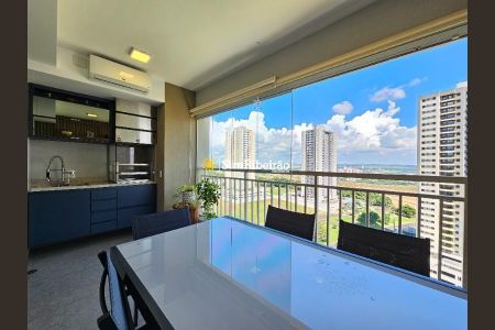 8_photo/94b9b8f1a7.68586a09f26a0c3d-ATLAS-d719b60b-1292-46d1-8968-0a5ad4e9db2a.jpg de apartamento à venda com 3 quartos, 105m² em Bonfim Paulista, Ribeirão Preto