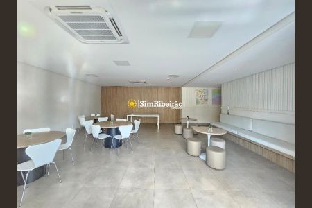 6_photo/94b9b8f1a7.68586a09f26a0c3d-ATLAS-f6ed1485-51e6-4e89-948e-ee749e14f4e9.jpg de apartamento à venda com 3 quartos, 105m² em Bonfim Paulista, Ribeirão Preto