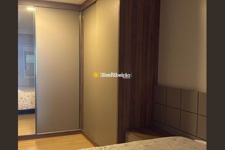 8_photo/94b9b8f1a7.73d797a502235d9f-ATLAS-35a0cfb3-462a-44ac-856f-eef4caea220a.jpg de apartamento à venda com 2 quartos, 88m² em Bonfim Paulista, Ribeirão Preto