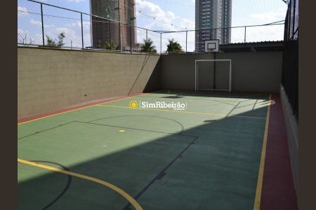 4_photo/94b9b8f1a7.73d797a502235d9f-ATLAS-92a2919c-62b2-4c85-87f8-81e2e6009c4e.jpg de apartamento à venda com 2 quartos, 88m² em Bonfim Paulista, Ribeirão Preto