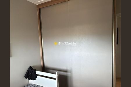 6_photo/94b9b8f1a7.73d797a502235d9f-ATLAS-d8ecb3e5-9021-4d39-b77b-9ef733a6d416.jpg de apartamento à venda com 2 quartos, 88m² em Bonfim Paulista, Ribeirão Preto