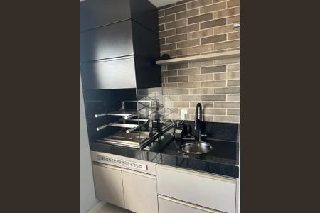 9_photo/94b9b8f1a7.93b8fa184532727f-ATLAS-35dc4254-84c3-4ca2-9af3-e027e46e5de1.jpg de apartamento à venda com 2 quartos, 88m² em Bonfim Paulista, Ribeirão Preto