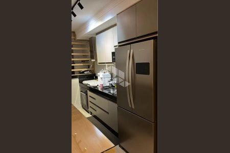 12_photo/94b9b8f1a7.93b8fa184532727f-ATLAS-85cb096d-7e0f-4de9-bda3-c62e6d57738d.jpg de apartamento à venda com 2 quartos, 88m² em Bonfim Paulista, Ribeirão Preto