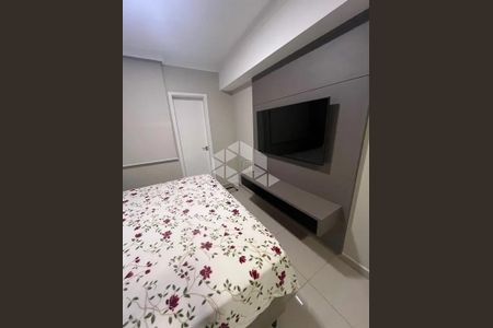 3_photo/94b9b8f1a7.93b8fa184532727f-ATLAS-b2b2cb36-dede-4ea0-9cd3-1d5a115b627a.jpg de apartamento à venda com 2 quartos, 88m² em Bonfim Paulista, Ribeirão Preto