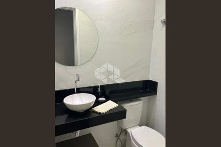 4_photo/94b9b8f1a7.93b8fa184532727f-ATLAS-c8ce1c69-166d-4b49-8b0b-4eb486fd2e71.jpg de apartamento à venda com 2 quartos, 88m² em Bonfim Paulista, Ribeirão Preto