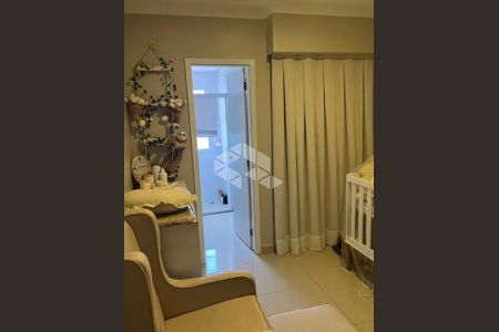 7_photo/94b9b8f1a7.93b8fa184532727f-ATLAS-e83943d7-a3c3-4dba-8178-065bd29b0a7d.jpg de apartamento à venda com 2 quartos, 88m² em Bonfim Paulista, Ribeirão Preto