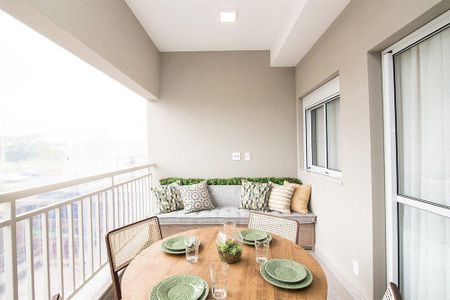 3_photo/94b9b8f1a7.93b8fa184532727f-ATLAS-edf2d54b-e1a7-42d3-9b0c-9d079752ca3c.jpg de apartamento à venda com 3 quartos, 105m² em Bonfim Paulista, Ribeirão Preto