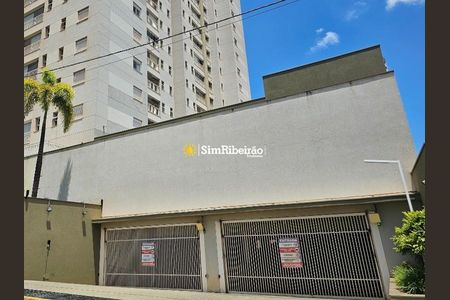 18_photo/94b9b8f1a7.9f55c7a5d1f19686-ATLAS-063303db-c54d-4fd2-8a82-a051fd7d379e.jpg de apartamento à venda com 2 quartos, 88m² em Bonfim Paulista, Ribeirão Preto