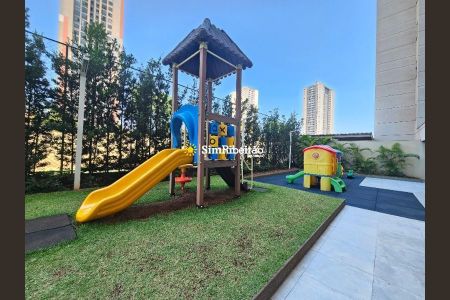 17_photo/94b9b8f1a7.9f55c7a5d1f19686-ATLAS-3673fb81-c95d-495c-baaa-4753000fd00d.jpg de apartamento à venda com 2 quartos, 88m² em Bonfim Paulista, Ribeirão Preto