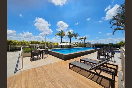 14_photo/94b9b8f1a7.9f55c7a5d1f19686-ATLAS-9b87f2e9-62a5-47a1-a069-50dd5dc2c6ff.jpg de apartamento à venda com 2 quartos, 88m² em Bonfim Paulista, Ribeirão Preto