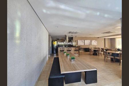 6_photo/94b9b8f1a7.9f55c7a5d1f19686-ATLAS-cc7dd8db-2b81-441e-a3dc-5b704db21cb2.jpg de apartamento à venda com 2 quartos, 88m² em Bonfim Paulista, Ribeirão Preto