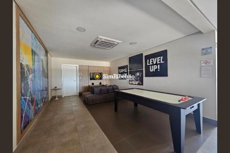 9_photo/94b9b8f1a7.9f55c7a5d1f19686-ATLAS-e68dce12-9e2b-40c3-bb2c-b6949a232126.jpg de apartamento à venda com 2 quartos, 88m² em Bonfim Paulista, Ribeirão Preto