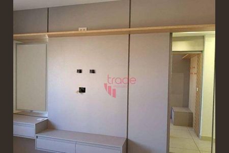 6_photo/94b9b8f1a7.aa2bb41a82bec25b-ATLAS-0d9af217-a702-406f-8e92-d791ee028b43.jpg de apartamento para alugar com 3 quartos, 105m² em Bonfim Paulista, Ribeirão Preto