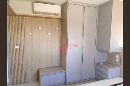 9_photo/94b9b8f1a7.aa2bb41a82bec25b-ATLAS-4180d34f-5ed7-4e98-867c-8de1ce40bf60.jpg de apartamento para alugar com 3 quartos, 105m² em Bonfim Paulista, Ribeirão Preto