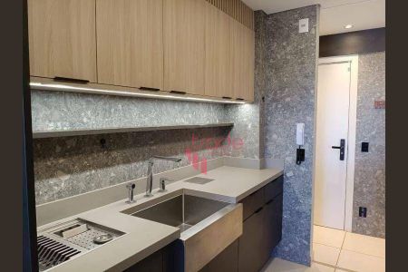 4_photo/94b9b8f1a7.aa2bb41a82bec25b-ATLAS-56fcdb17-d32b-4234-bf2c-ba9e161b47bd.jpg de apartamento para alugar com 3 quartos, 105m² em Bonfim Paulista, Ribeirão Preto