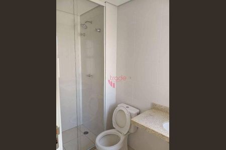 12_photo/94b9b8f1a7.aa2bb41a82bec25b-ATLAS-8aef3b40-c2c0-47f8-897b-2534df884b28.jpg de apartamento para alugar com 3 quartos, 105m² em Bonfim Paulista, Ribeirão Preto