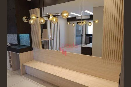 2_photo/94b9b8f1a7.aa2bb41a82bec25b-ATLAS-94c8f2e6-86ca-47fb-8f85-714eb7eab970.jpg de apartamento para alugar com 3 quartos, 105m² em Bonfim Paulista, Ribeirão Preto