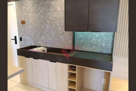 11_photo/94b9b8f1a7.aa2bb41a82bec25b-ATLAS-a048ef8f-7974-4619-b8a2-481e93bb5fac.jpg de apartamento para alugar com 3 quartos, 105m² em Bonfim Paulista, Ribeirão Preto