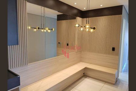 4_photo/94b9b8f1a7.aa2bb41a82bec25b-ATLAS-c436cb8f-7efd-463d-88ad-03d5cbc79ce5.jpg de apartamento para alugar com 3 quartos, 105m² em Bonfim Paulista, Ribeirão Preto